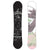 CAPiTA Mid Life Theory Snowboard 2007