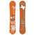 CAPiTA Travis Parker's Texas Snowboard 2007