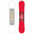 CAPiTA Black Death Speed Tribe Snowboard 2007
