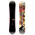 Rossignol Decoy+ Wide Snowboard 2007