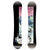 Rossignol Jonas Emery Snowboard 2007