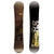 Rossignol One Snowboard 2007
