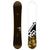 Rossignol Jeremy Jones+ Wide Snowboard 2007
