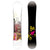 Rossignol Zena Snowboard - Women's 2007