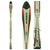 Elan X-Carve SR Skis 2003