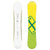 Forum The Grudge LH I-Lock Snowboard 2007