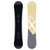 Forum The Grudge Insert Snowboard 2007