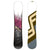 Forum Lander JM I-Lock Snowboard 2007
