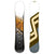 Forum Lander Insert Snowboard 2007