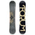 Forum Destroyer Insert Snowboard 2007