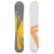 Forum Roost DW I-Lock Snowboard 2007