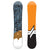 Forum Youngblood Insert Snowboard 2007