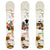 Forum Craft Snowboard - Women's 2007