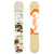 Forum Craft Snowboard - Women's 2007