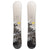 Forum Star Snowboard - Women's 2007