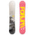Forum Star Snowboard - Women's 2007