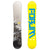 Forum Star Snowboard - Women's 2007