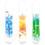Forum Aura Snowboard - Women's 2007