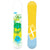 Forum Aura Snowboard - Women's 2007