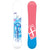 Forum Aura Snowboard - Women's 2007