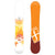 Forum Aura Snowboard - Women's 2007