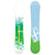 Forum Aura Snowboard - Women's 2007