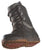 Forum Destroyer Snowboard Boots 2007