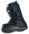 Forum League Boa Snowboard Boots 2007