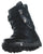 Forum W Stampede Snowboard Boots - Women's 2007 Black/Black Snakeskin