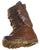 Forum W Stampede Snowboard Boots - Women's 2007