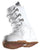 Forum W Destroyer Snowboard Boots - Women's 2007