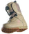 Forum W League Boa Snowboard Boots - Women's 2007
