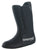 Forum W League Boa Snowboard Boots - Women's 2007