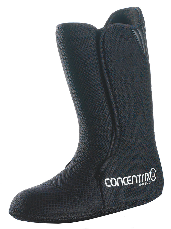Forum W League Boa Snowboard Boots - Women's 2007