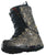 Forum Shepherd JP Walker Snowboard Boots 2007