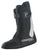 Forum Shepherd JP Walker Snowboard Boots 2007
