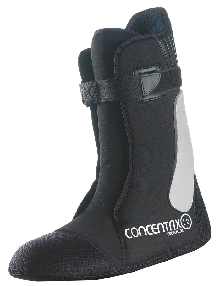 Forum Shepherd JP Walker Snowboard Boots 2007