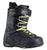Deeluxe Spark Snowboard Boots 2007
