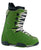 Deeluxe Zen TF Snowboard Boots 2007