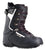 Deeluxe Booster Snowboard Boots 2007