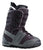 Deeluxe Soccer Snowboard Boots 2007