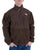 The North Face M's Denali Jacket