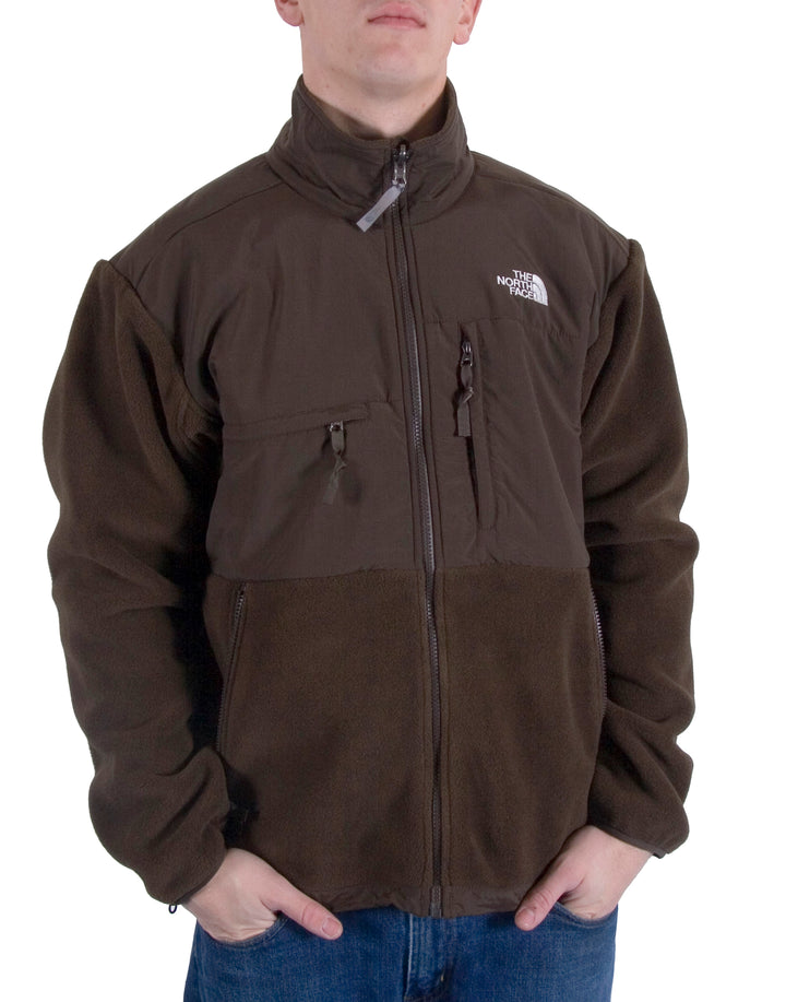 The North Face M's Denali Jacket