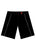 Red Impact Shorts