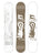 Salomon DB Snowboard 2006