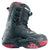 Salomon F20W Snowboard Boot - Women's 2006
