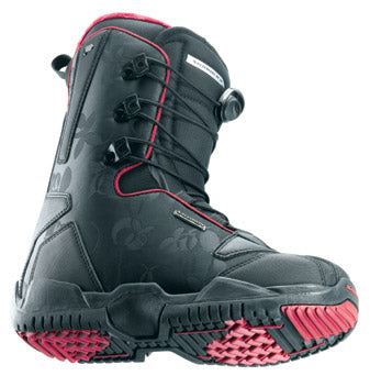 Salomon F20W Snowboard Boot - Women's 2006