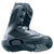 Salomon Synapse Wide Snowboard Boot 2006