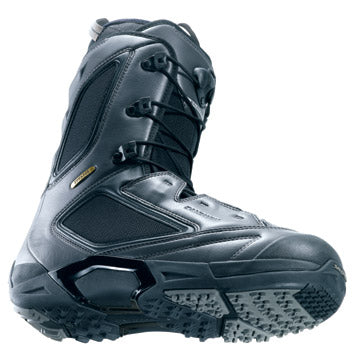 Salomon Synapse Wide Snowboard Boot 2006