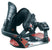 Salomon SP1 Snowboard Binding 2006 Black/Black